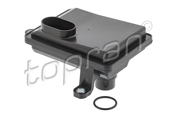 Hydraulic Filter, automatic transmission - 119 773 TOPRAN