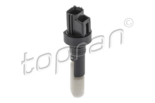 Sensor, Waschwasserstand - 305 855 TOPRAN