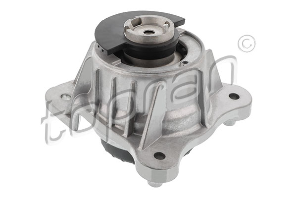 Engine Mounting - 409 938 TOPRAN