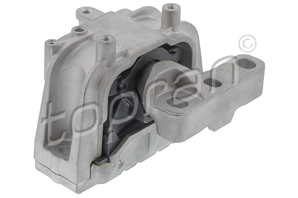 Engine Mounting - 113 920 TOPRAN