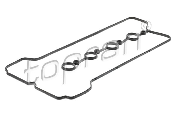 Gasket, cylinder head cover - 821 856 TOPRAN
