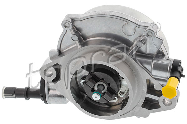 Vacuum Pump, braking system - 305 171 TOPRAN