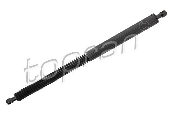 Ammortizatore pneumatico, Cofano bagagli /vano carico - 503 997 TOPRAN