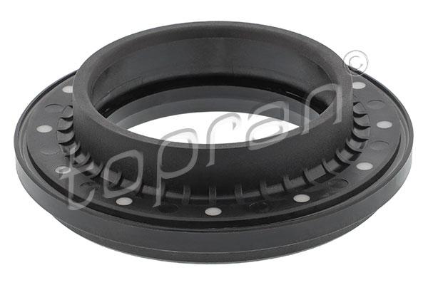 Rolling Bearing, suspension strut support mounting - 822 046 TOPRAN