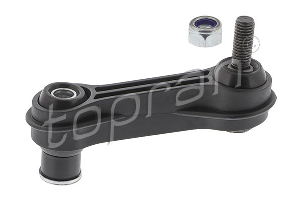 Rod/Strut, stabiliser - 410 585 TOPRAN