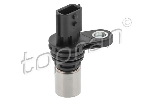 Sensor, camshaft position - 702 581 TOPRAN