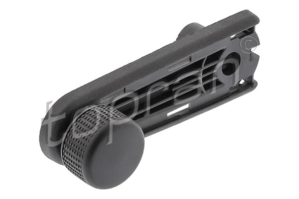 lango rankena - 103 544 TOPRAN