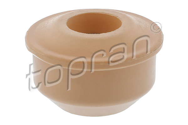 Top Strut Mounting - 109 951 TOPRAN