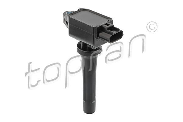 Ignition Coil - 601 574 TOPRAN