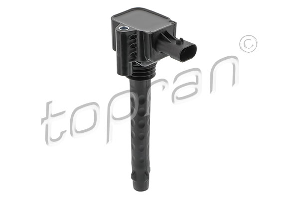 Катушка зажигания - 601 740 TOPRAN