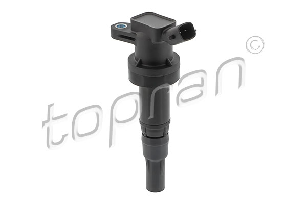 Катушка зажигания - 822 009 TOPRAN