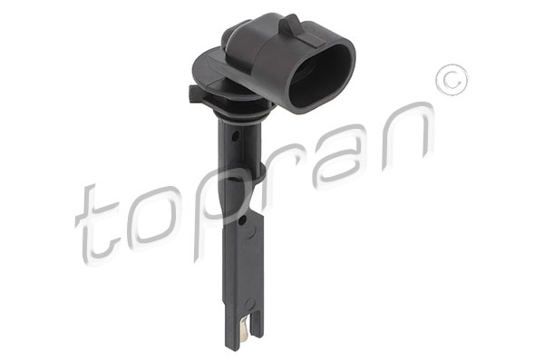 Sensore, Livello refrigerante - 209 063 TOPRAN