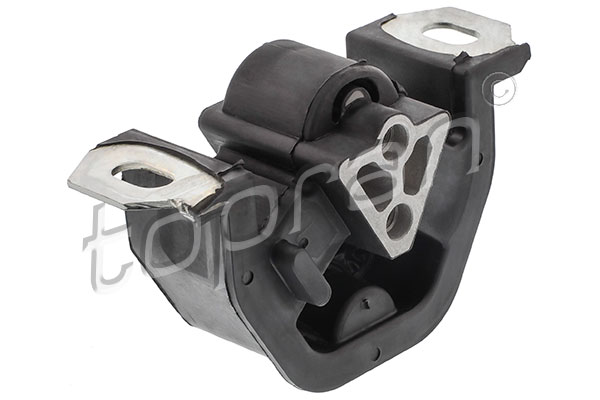 Engine Mounting - 201 368 TOPRAN