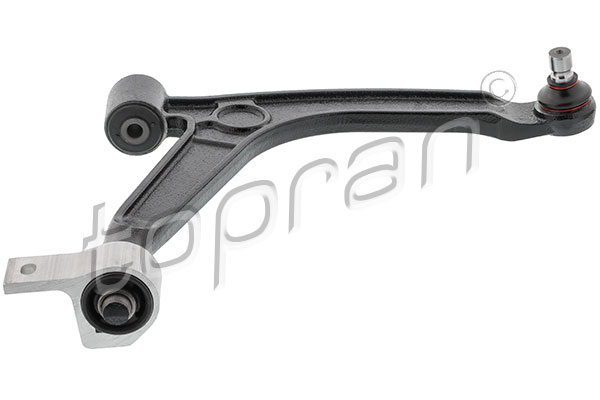 Track Control Arm - 720 783 TOPRAN