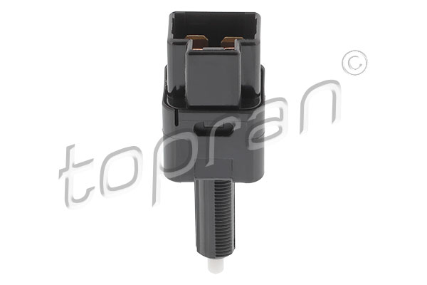 Brake Light Switch - 702 742 TOPRAN