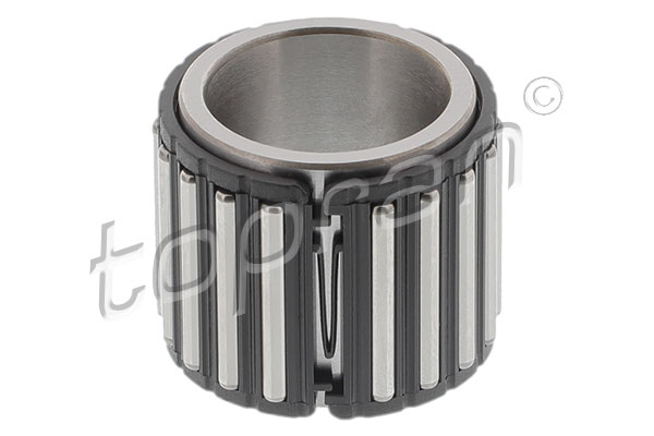 Supporto, Cambio manuale - 120 103 TOPRAN