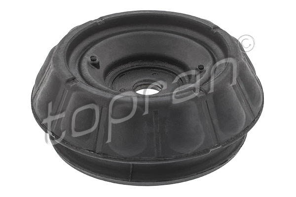 Top Strut Mounting - 822 056 TOPRAN