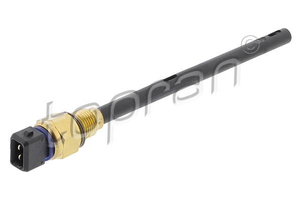 Sensor, engine oil level - 702 709 TOPRAN