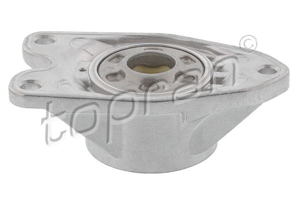 Top Strut Mounting - 504 302 TOPRAN