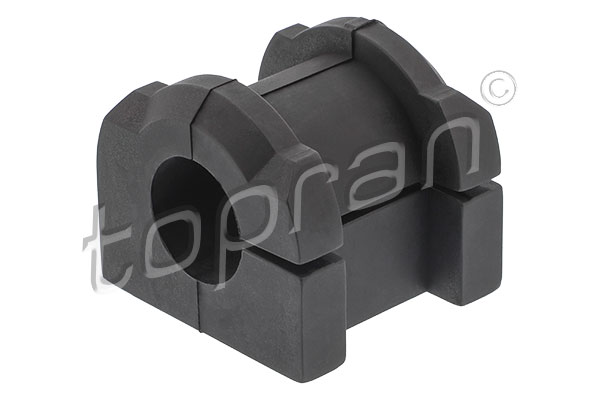 Stabiliser Mounting - 723 114 TOPRAN