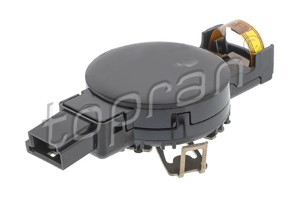lietaus jutiklis - 504 203 TOPRAN