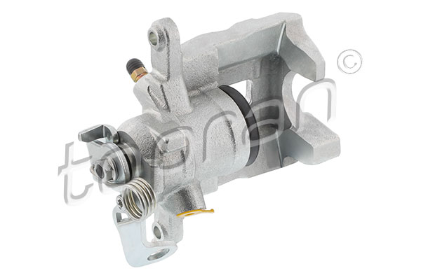 Brake Caliper - 115 681 TOPRAN