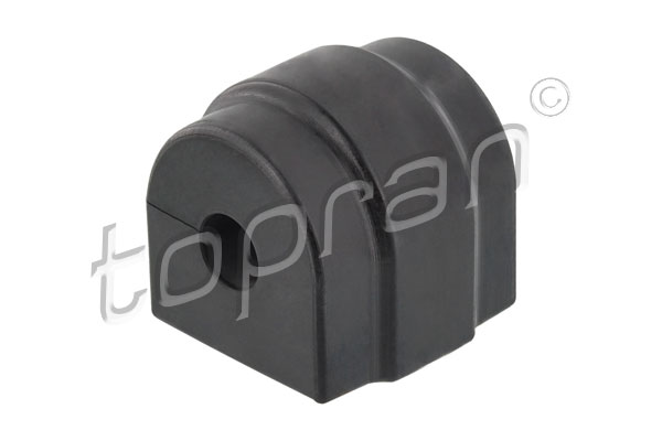 Stabiliser Mounting - 503 057 TOPRAN