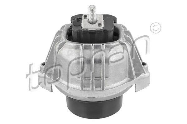 Engine Mounting - 634 482 TOPRAN