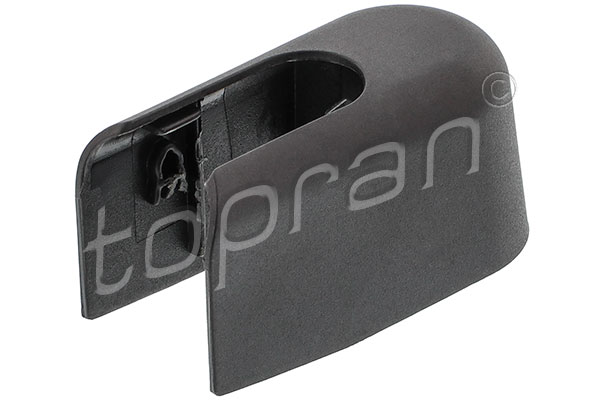 Cap, wiper arm - 209 185 TOPRAN