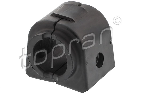 Stabiliser Mounting - 723 183 TOPRAN