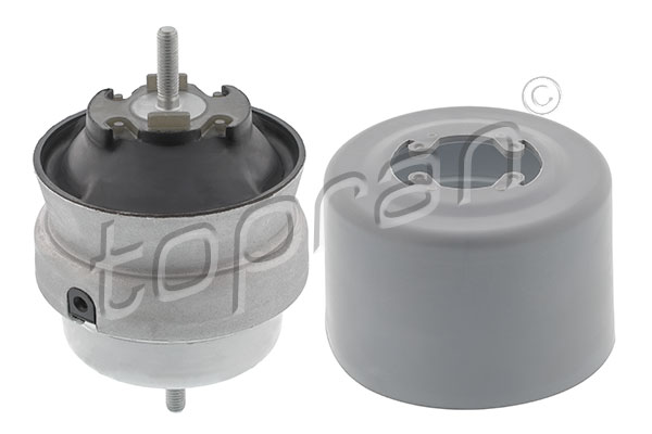 Engine Mounting - 110 386 TOPRAN