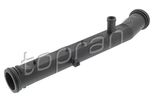 Condotto del refrigerante - 120 515 TOPRAN