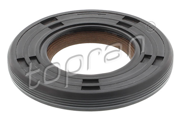Shaft Seal, camshaft - 724 347 TOPRAN
