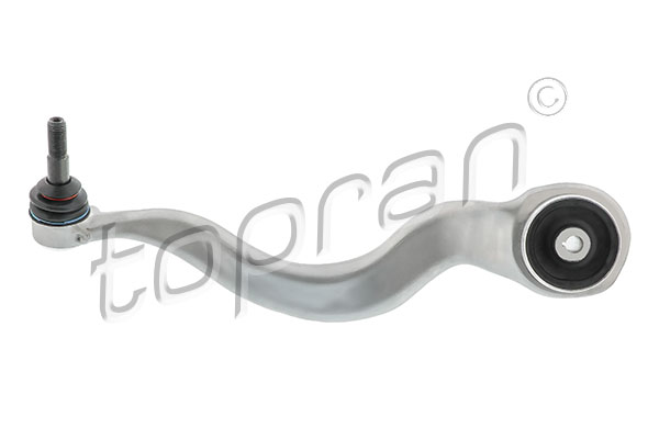 Track Control Arm - 502 886 TOPRAN