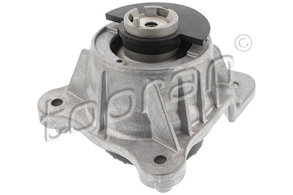 Engine Mounting - 409 937 TOPRAN