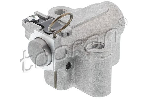 Tenditore, Catena distribuzione - 305 061 TOPRAN