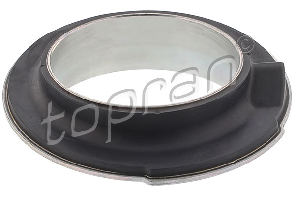 Piattello reggimolla - 724 138 TOPRAN