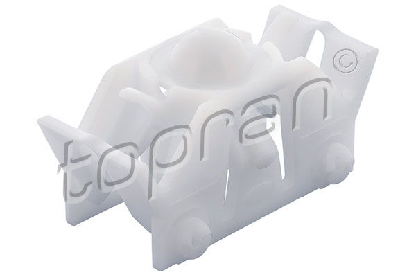 Bush - 119 949 TOPRAN