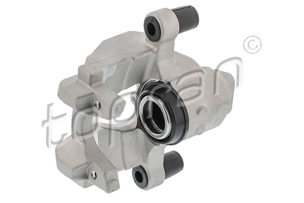 Brake Caliper - 631 471 TOPRAN