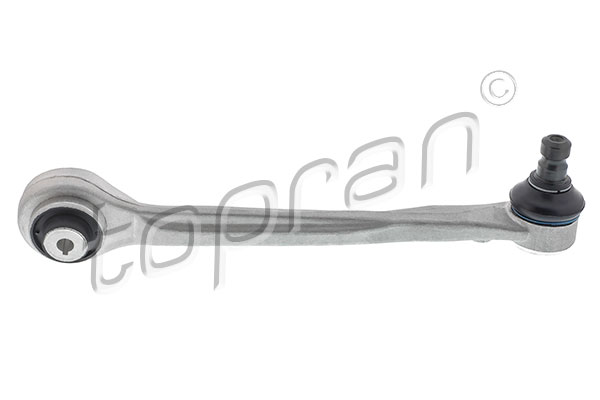 Track Control Arm - 119 621 TOPRAN