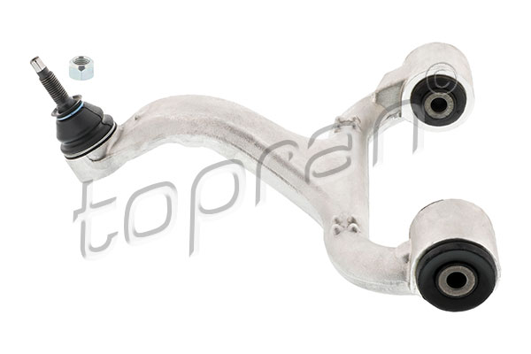 Track Control Arm - 401 355 TOPRAN
