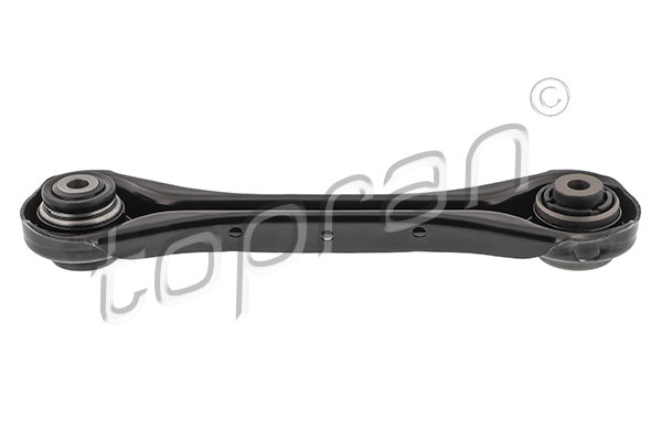 Track Control Arm - 501 050 TOPRAN