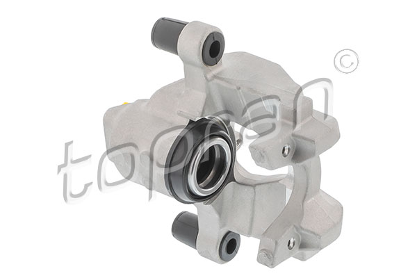 Pinza freno - 631 472 TOPRAN