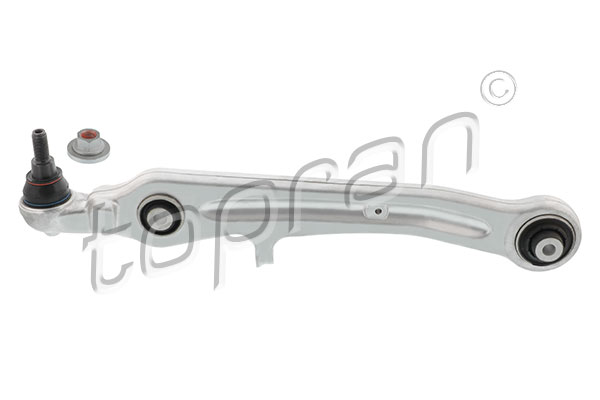 Track Control Arm - 113 655 TOPRAN