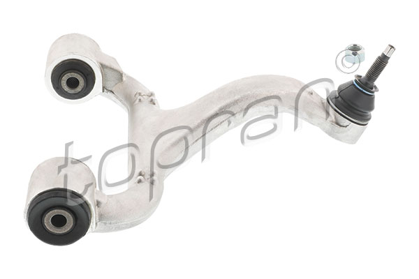 Track Control Arm - 401 356 TOPRAN