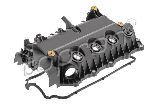 Cylinder Head Cover - 702 269 TOPRAN