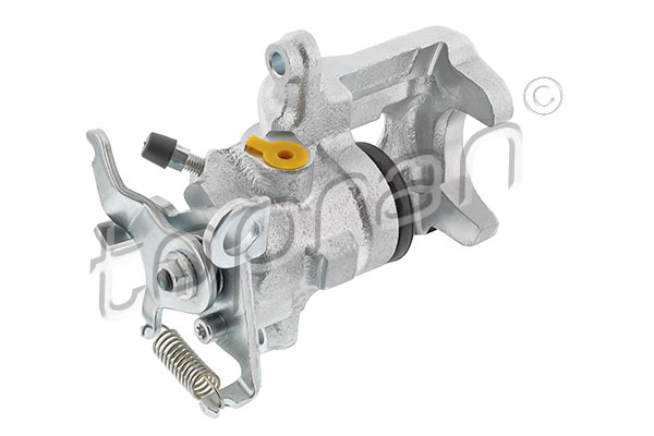 Pinza freno - 304 638 TOPRAN