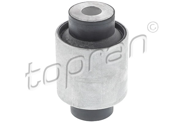 Control Arm-/Trailing Arm Bush - 502 581 TOPRAN