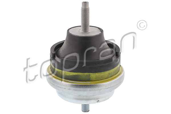 Engine Mounting - 720 186 TOPRAN