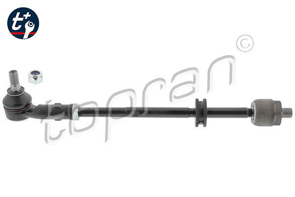 Tirante trasversale - 104 011 TOPRAN